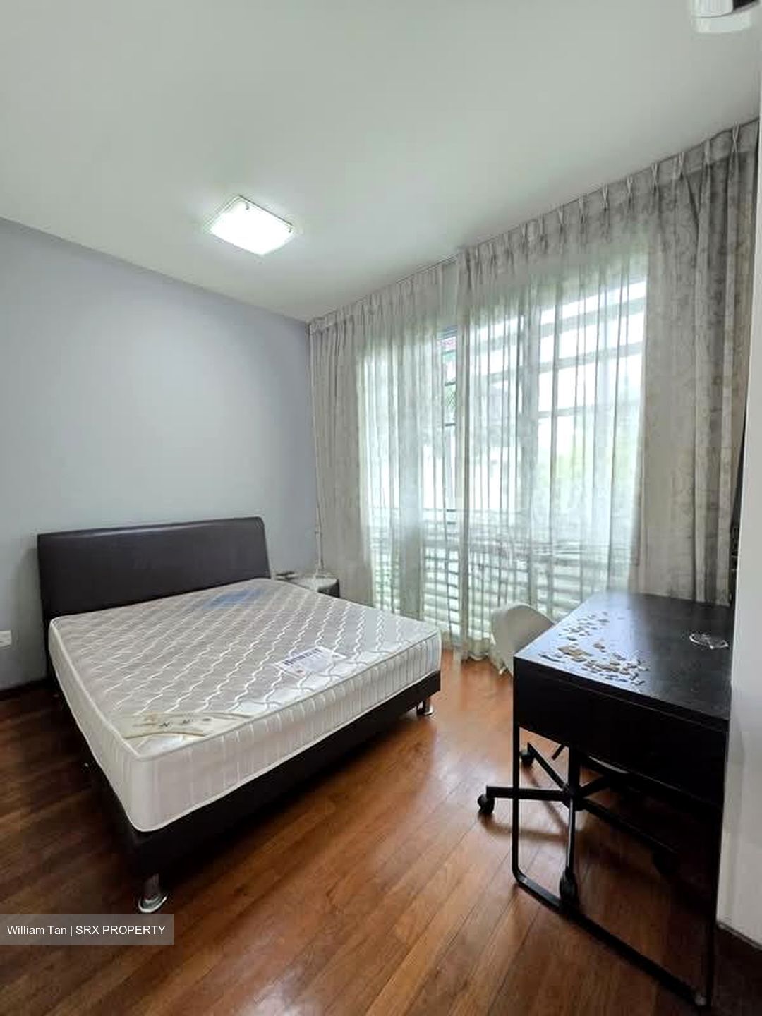 D'Gallery (D14), Apartment #570641301
